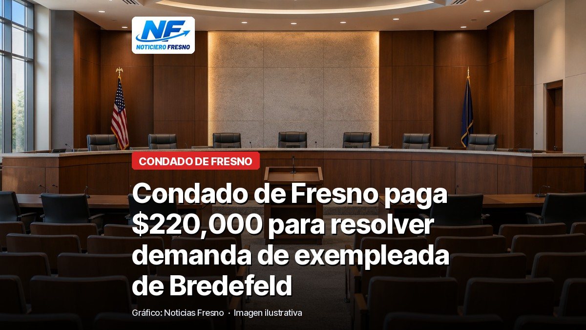 Imagen ilustrativa de una sala de gobierno con el titular de la nota